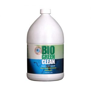 Bio-Clean THE GREEN STUFF !!! - WSR20