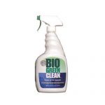 Products – Biogreenclean