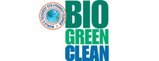 Biogreenclean