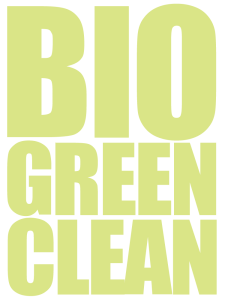 Biogreenclean – Natural Plant Based Formula