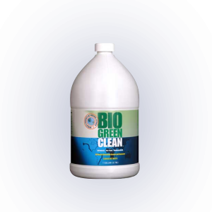 Biogreenclean – Natural Plant Based Formula