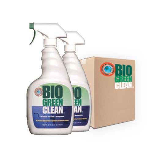 bio-green-clean-green-cleaners-case-of-32oz-sprayers-bottles