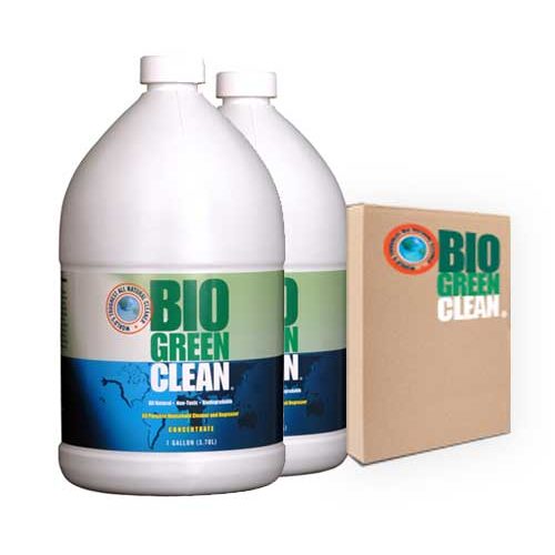 bio-green-clean-green-cleaners-case-of-gallons-concentrate-82862