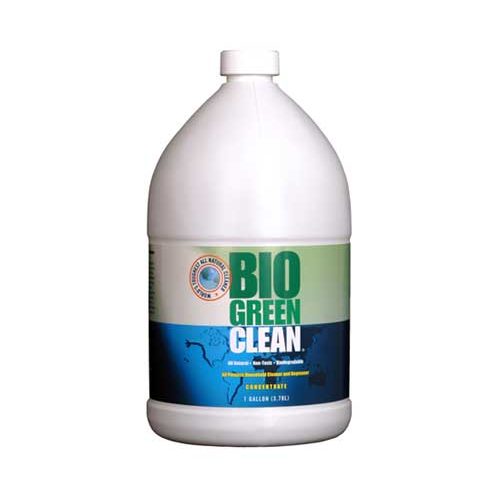 bio-green-clean-green-cleaners-gallon-ready-to-use-82857
