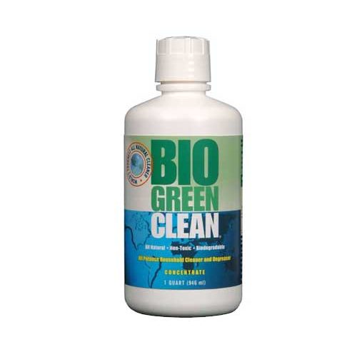 bio-green-clean-green-cleaners-quart-concentrate-82860